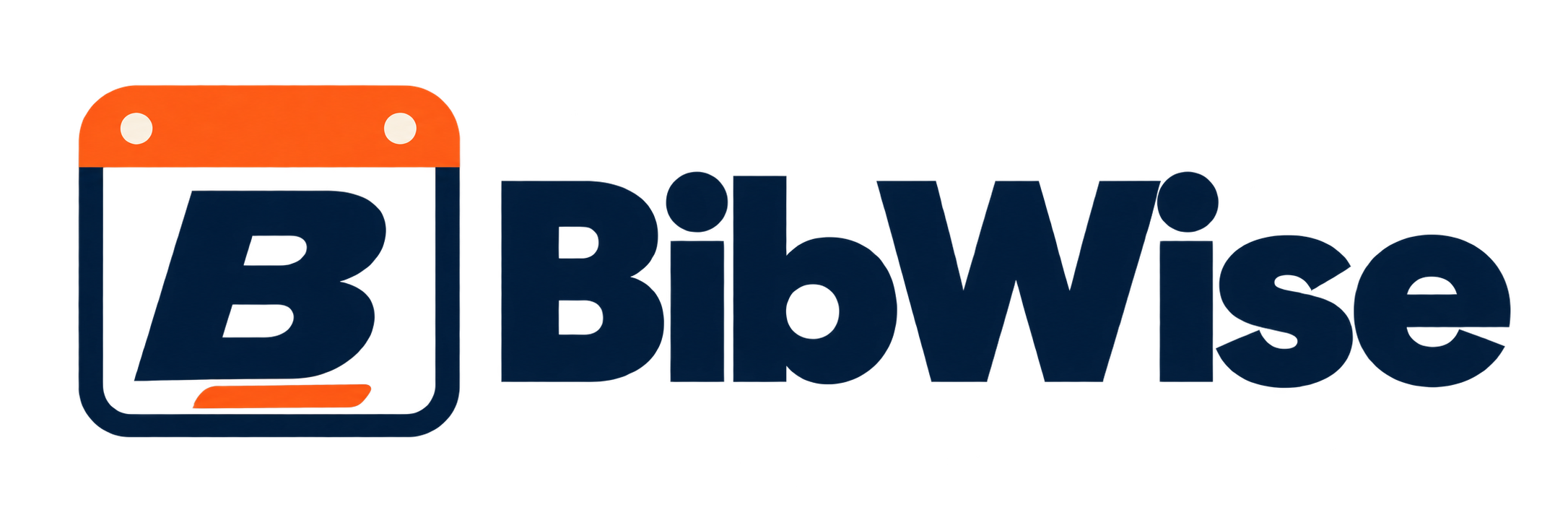 BibWise